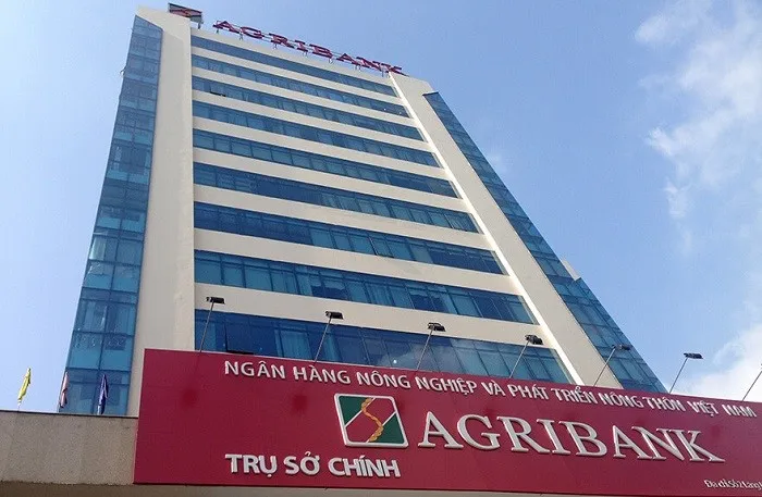 Danh sách các ngân hàng có phòng giao dịch gần chung cư Viễn Đông Star quận Hoàng Mai