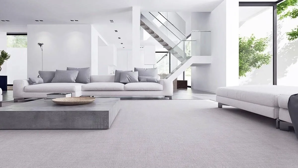 Phong cách Minimalism là gì? Cách thiết kế giúp căn nhà của bạn tối giản nhưng vẫn đẳng cấp