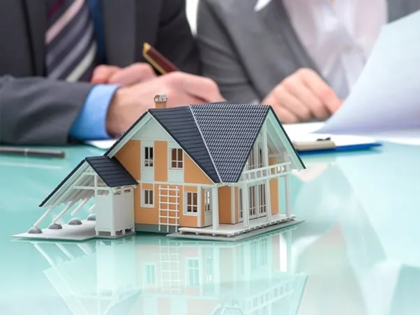Có nên mua đất tái định cư chưa có sổ đỏ? 