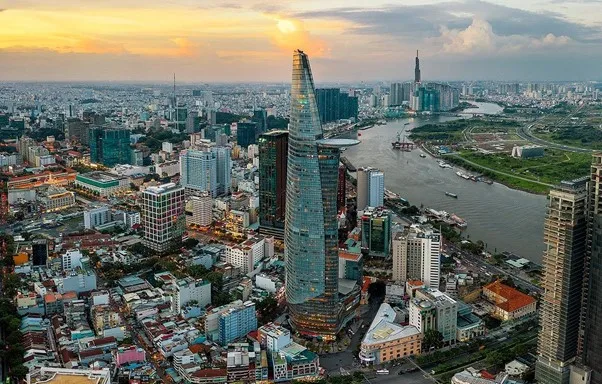Tổng quan mua bán nhà đất chính chủ tại Quận Phú Nhuận, TP. HCM