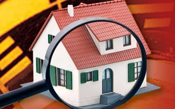 Xây nhà cho thuê có cần xem tuổi? Xem tuổi ai mới chuẩn phong thủy?