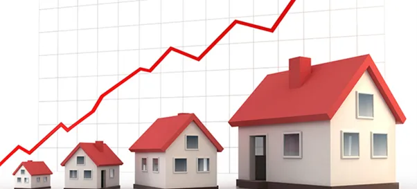 Cập nhật giá bán nhà đất tại đường Xa Lộ Hà Nội, quận 9, TP. HCM