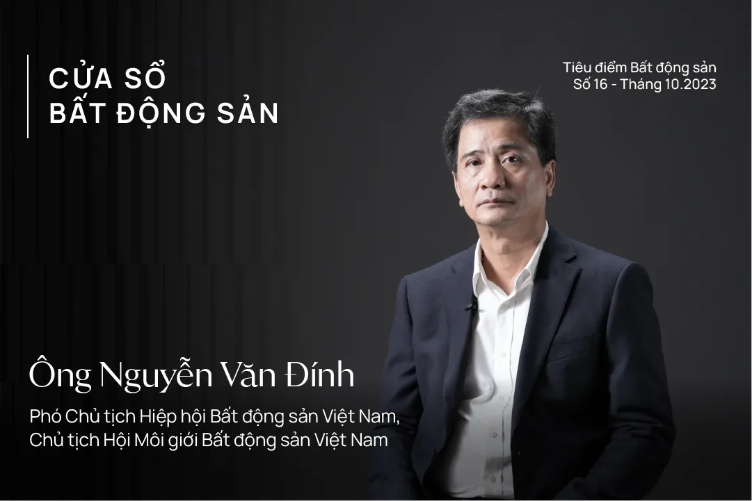 3 lợi thế của bất động sản khu Đông Hà Nội & lực hút từ đại đô thị “đáng sống”