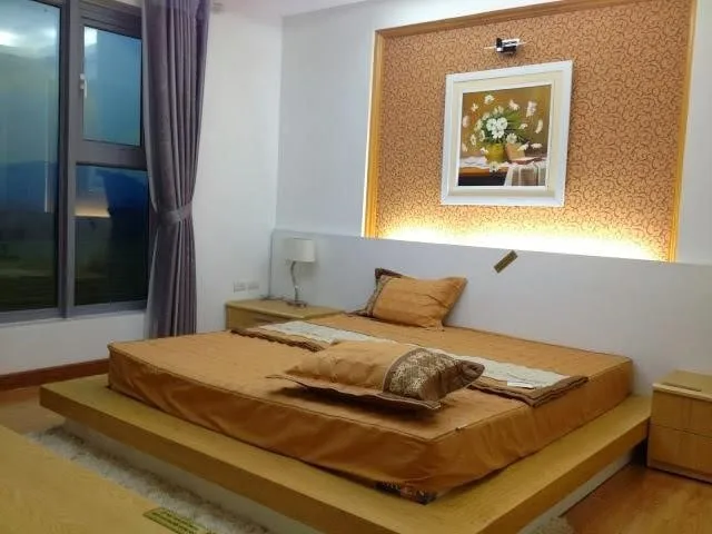 Tài chính 2 tỷ có mua căn hộ tại chung cư Xuân Mai Park State được không?