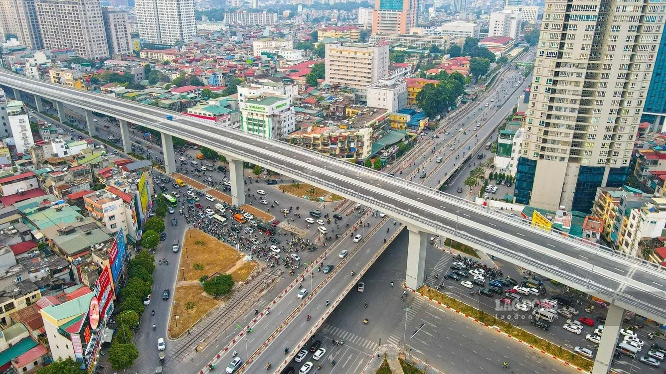 Mua bán đất đường Vành đai 4 huyện Mê Linh