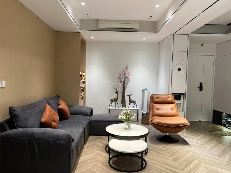 So sánh giá bán căn hộ dự án N07 Dịch Vọng và Hà Đô Park View