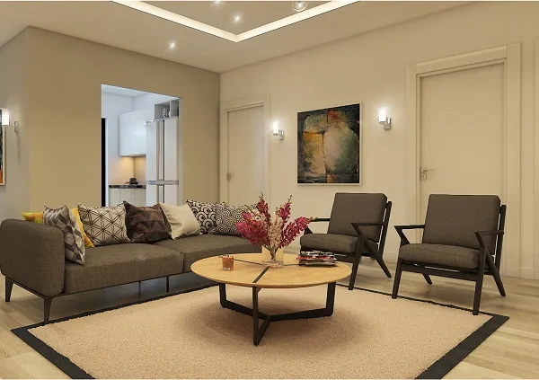 So sánh giá bán căn hộ dự án West Lake Dominium và C1 C2 Xuân Đỉnh