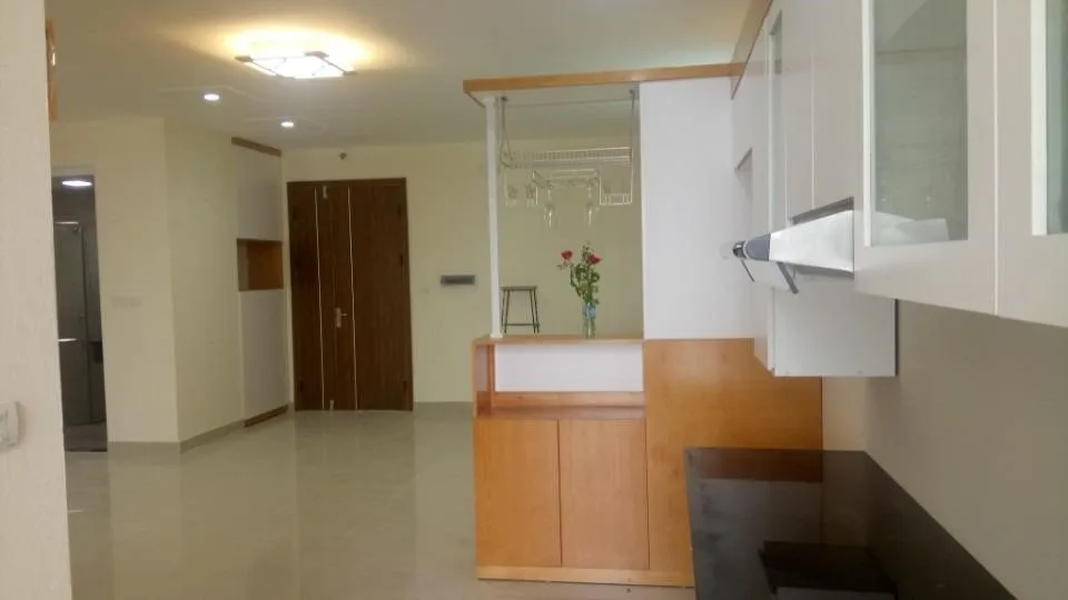 So sánh giá bán căn hộ dự án chung cư Học viện Quốc Phòng và Ecolife Tây Hồ