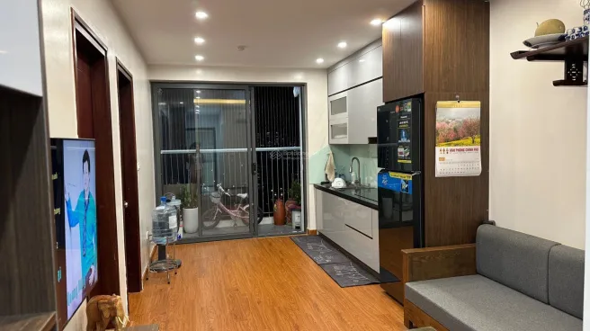 So sánh giá bán căn hộ dự án 24 Nguyễn Khuyến và Westa Building