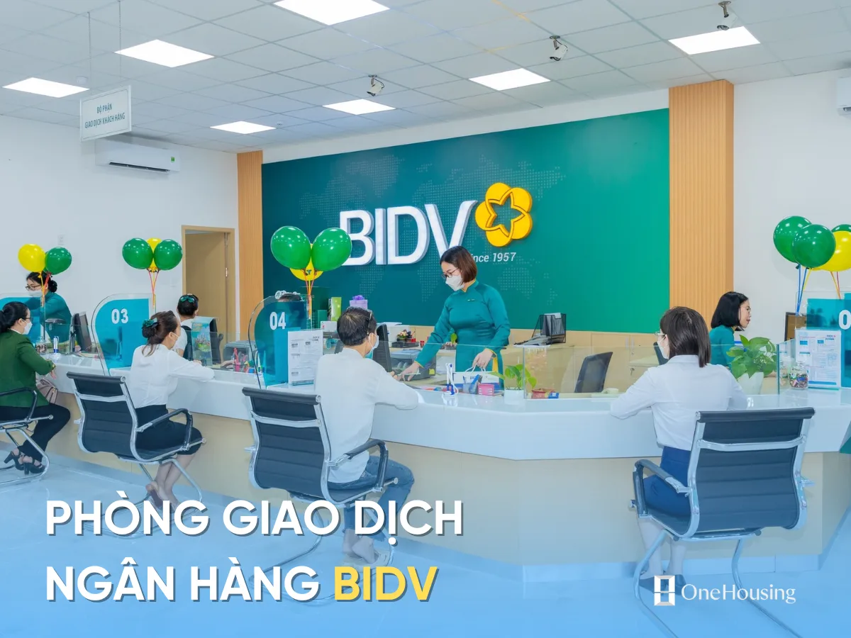 Danh sách các ngân hàng có phòng giao dịch gần chung cư Sun Grand City Ancora Residence quận Hai Bà Trưng