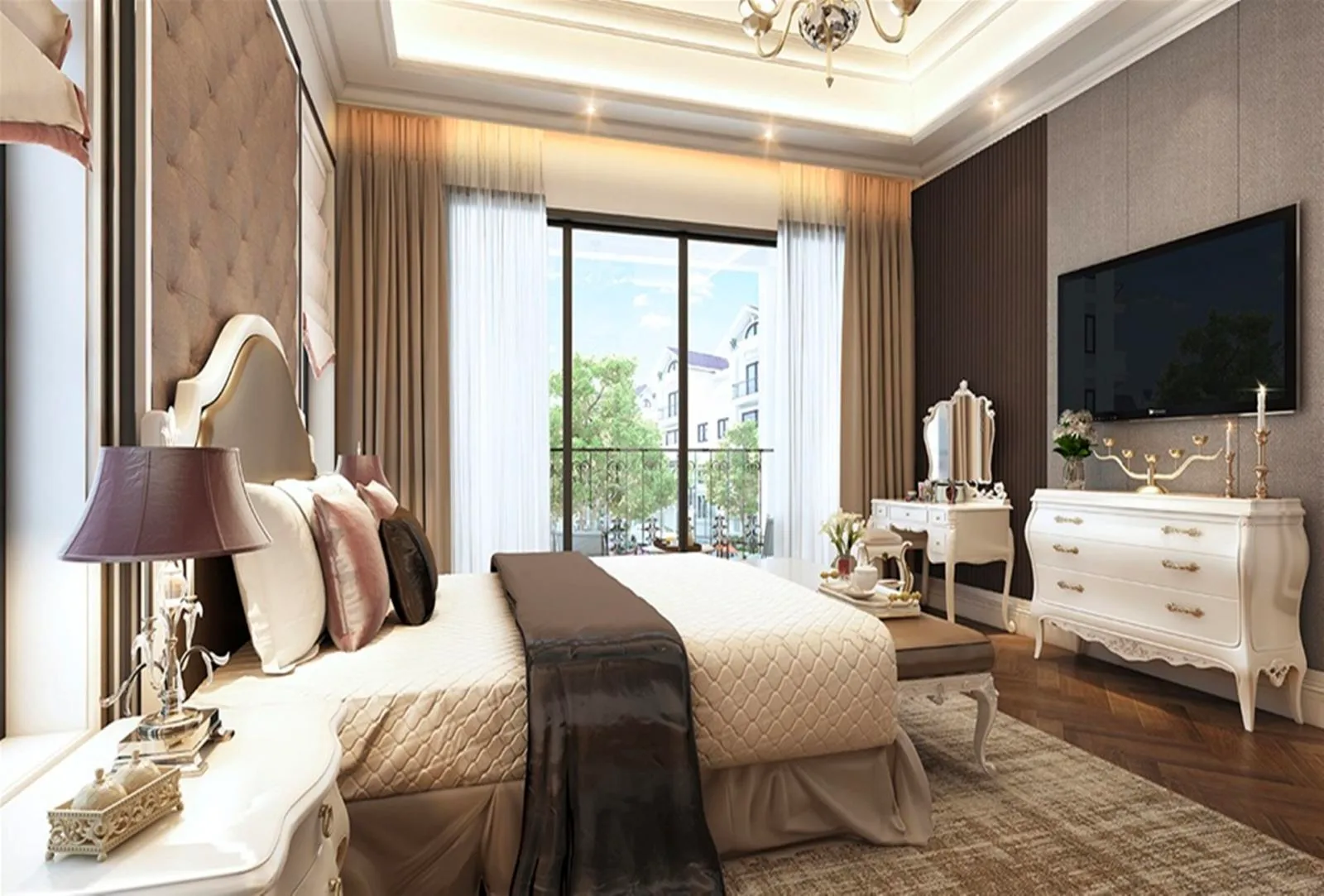 So sánh biến động giá của căn hộ chung cư X2 Đại Kim và Đại Kim Building