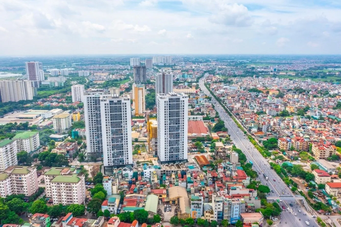 Nhà mặt phố tại phố Ngọc Lâm, phường Ngọc Lâm, quận Long Biên giá bán bao nhiêu?