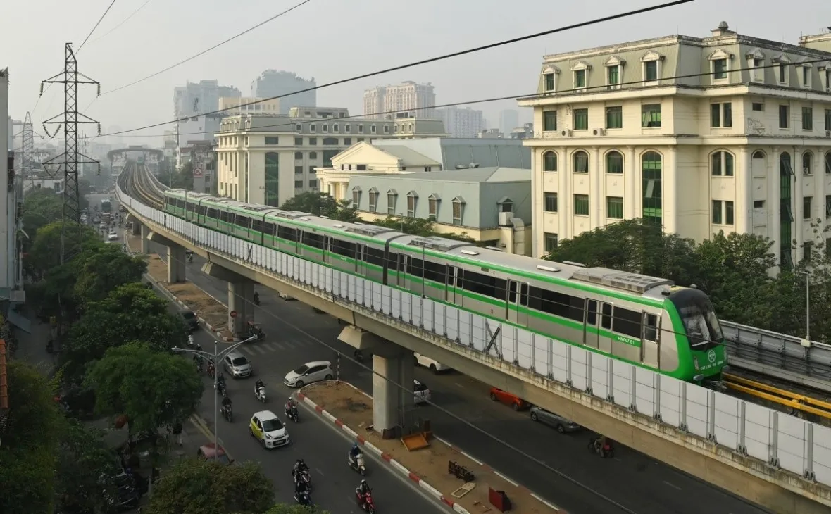 Nhà mặt phố tại đường Văn Quán, quận Hà Đông giá bán bao nhiêu?