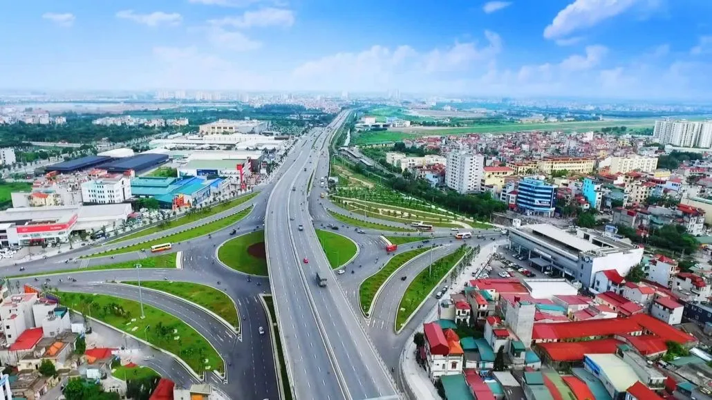 Giá mua bán nhà đất phường Ngọc Lâm, quận Long Biên là bao nhiêu?