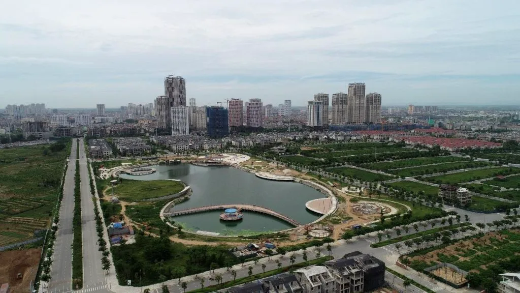 Giá bán nhà riêng, nguyên căn đường Huyền Kỳ, quận Hà Đông hiện tại là bao nhiêu?