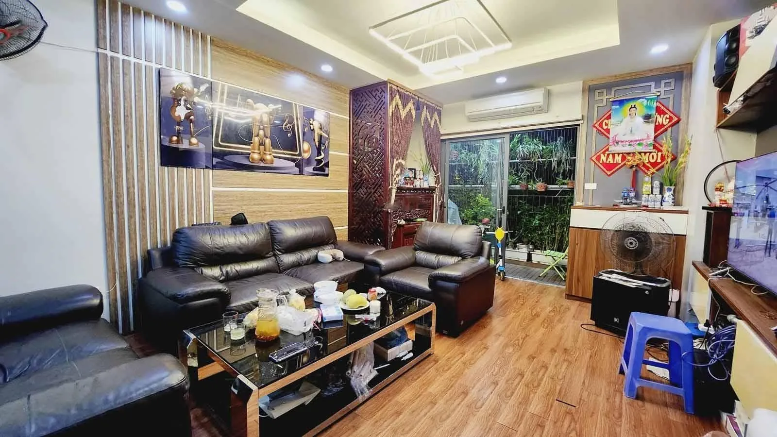 Giá bán nhà riêng, nguyên căn phố Hoàng Hoa Thám, quận Hà Đông hiện tại là bao nhiêu?