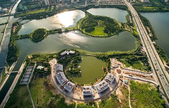 Giá bán nhà riêng, nguyên căn đường Định Công Thượng, quận Hoàng Mai hiện tại là bao nhiêu?