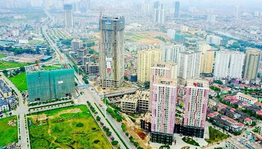 Giá bán nhà riêng, nguyên căn phố Ngô Gia Khảm, quận Hà Đông hiện tại là bao nhiêu?