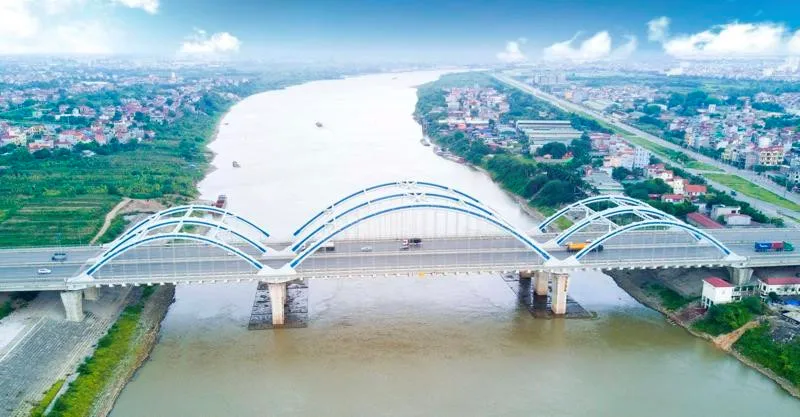Giá bán nhà riêng, nguyên căn đường Nam Đuống, quận Long Biên hiện tại là bao nhiêu?