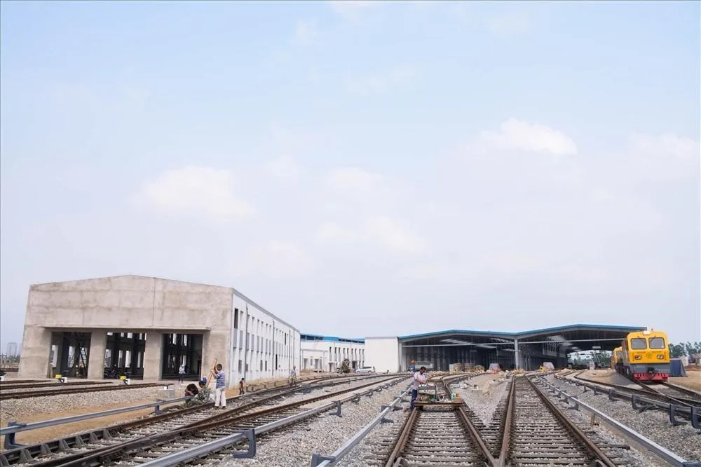 Cập nhật giá bán nhà ngõ ô tô tại phường Phú Lương, quận Hà Đông