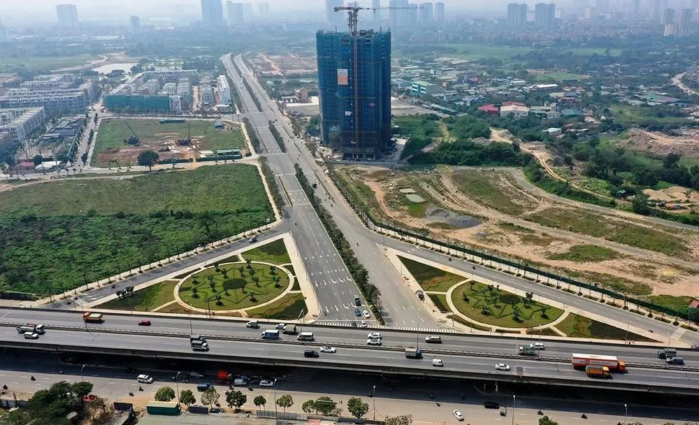 Giá bán nhà riêng, nguyên căn đường Xa La, quận Hà Đông hiện tại là bao nhiêu?