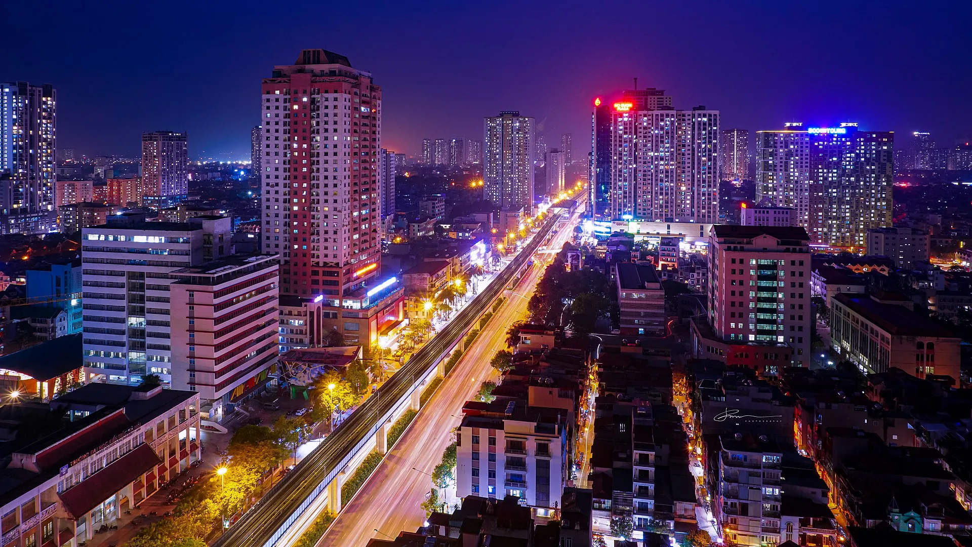 Giá bán nhà riêng, nguyên căn đường Thượng Mạo, quận Hà Đông hiện tại là bao nhiêu?