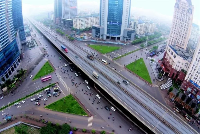 Giá bán nhà riêng, nguyên căn đường Mễ Trì, quận Nam Từ Liêm hiện tại là bao nhiêu?
