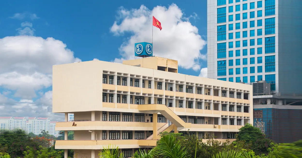 Giá thuê phòng trọ, nhà trọ gần Đại học Giao thông Vận tải đang là bao nhiêu?