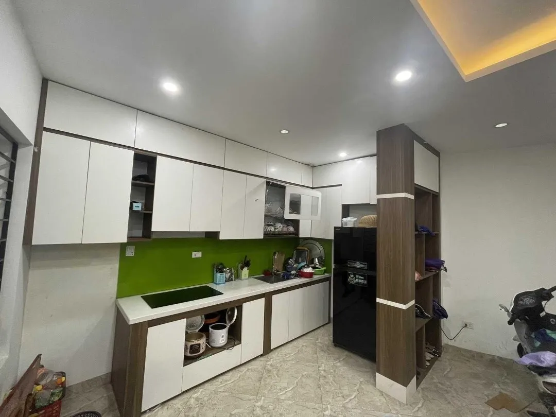 Giá bán nhà riêng, nguyên căn đường Lê Quang Đạo, quận Nam Từ Liêm hiện tại là bao nhiêu?