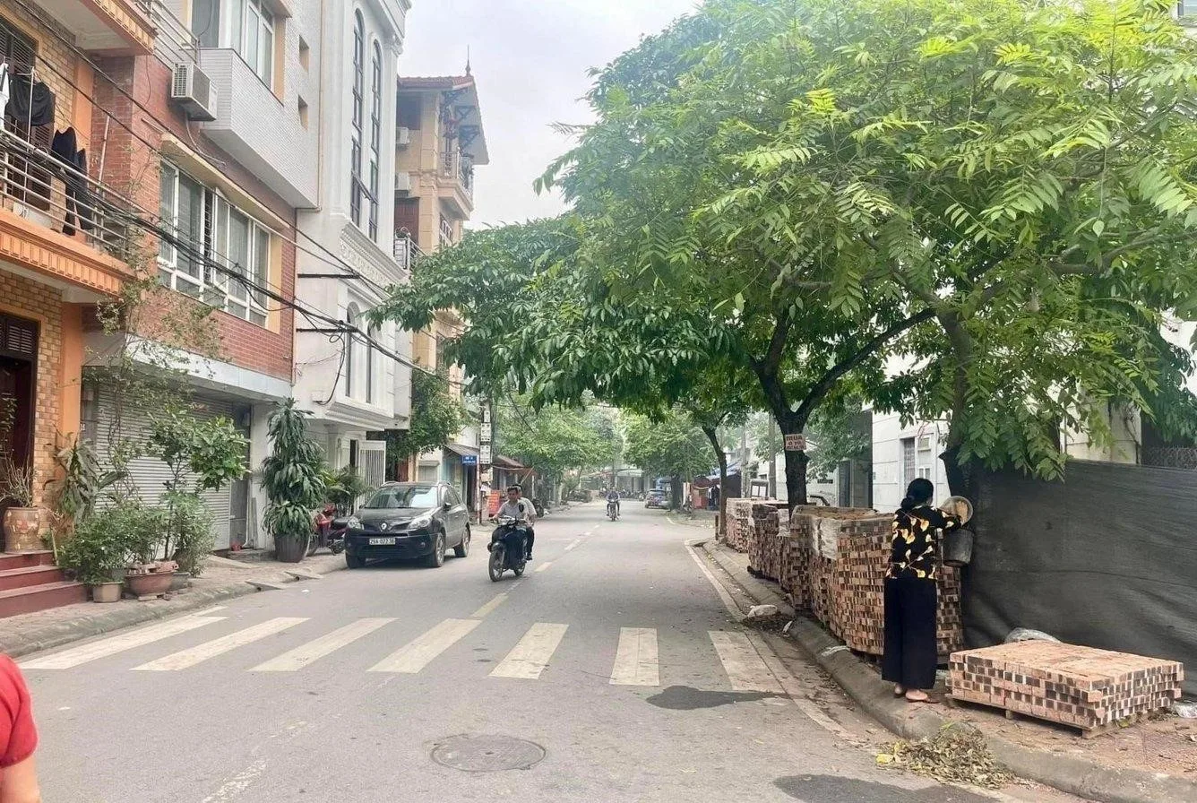Giá bán nhà riêng, nguyên căn đường Mỹ Đình, quận Nam Từ Liêm hiện tại là bao nhiêu?
