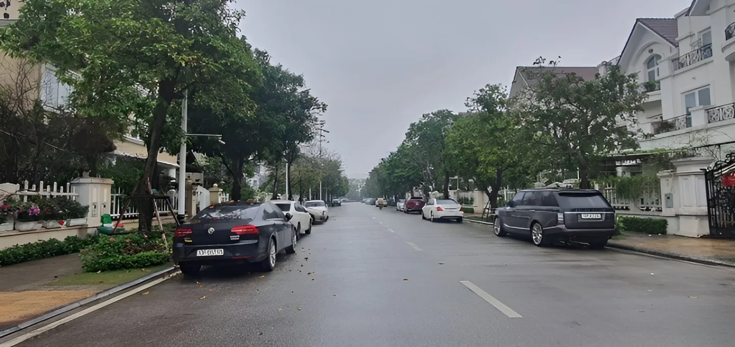 Giá bán nhà biệt thự, liền kề ở khu đô thị Kim Văn - Kim Lũ, quận Hoàng Mai hiện tại là bao nhiêu?