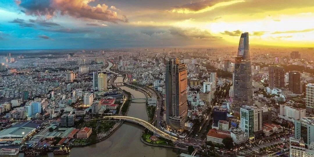 Nhà riêng gần Thảo Cầm Viên, quận 1 có giá bán bao nhiêu?