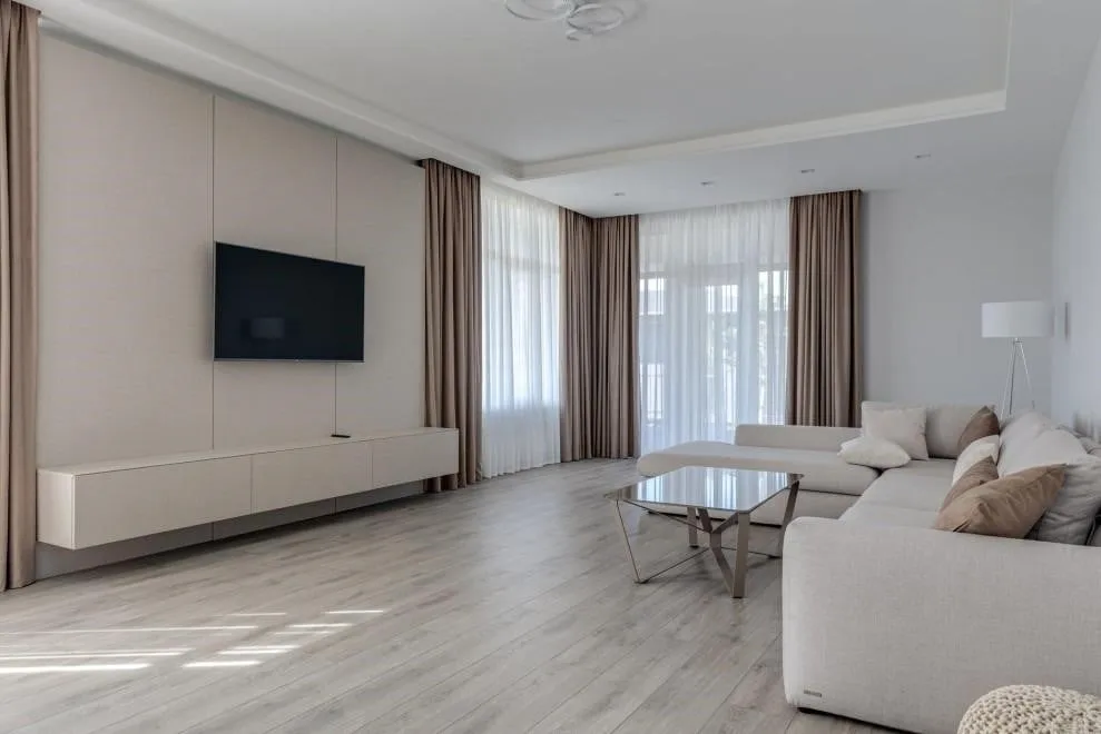 Mẹo trang trí phòng làm việc cho người cung Xử Nữ