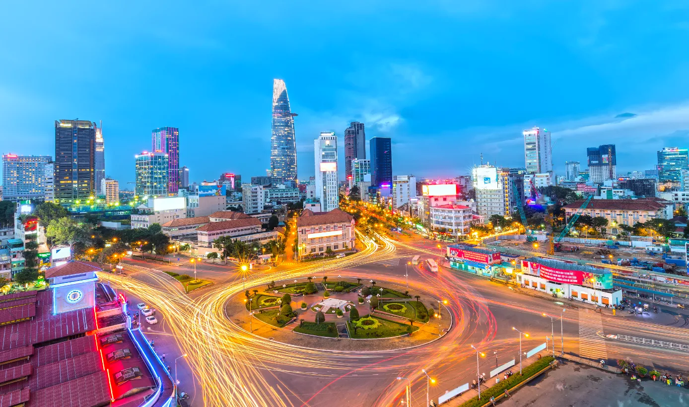 Nhà mặt phố đường Đỗ Quang Đẩu, quận 1 hiện có giá bao nhiêu?