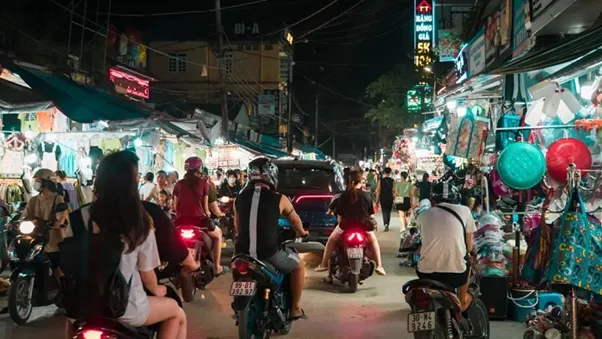 Giá bán nhà riêng, nguyên căn đường Phùng Khoang, quận Nam Từ Liêm hiện tại là bao nhiêu?
