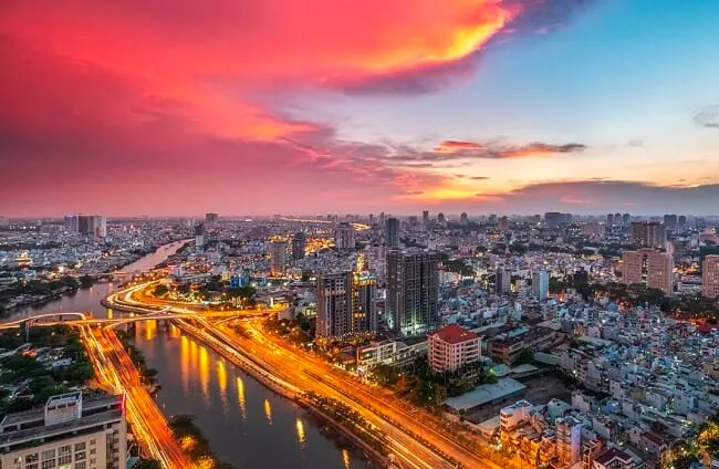 Nhà mặt phố đường Châu Văn Liêm, Quận 5 hiện có giá bao nhiêu?