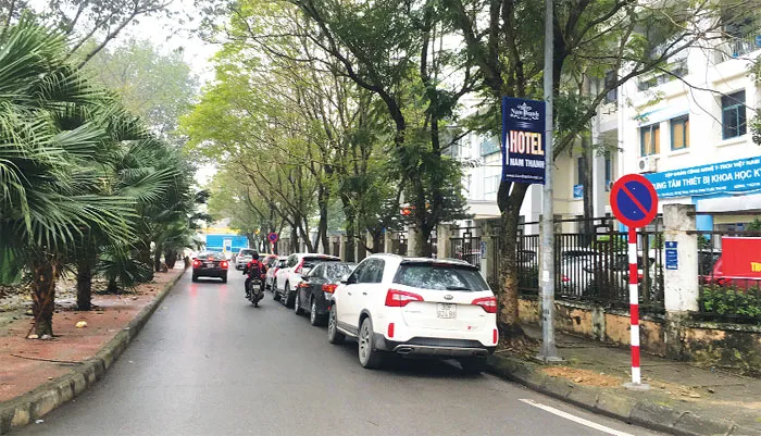 Giá bán nhà riêng, nguyên căn đường Mễ Trì Hạ, quận Nam Từ Liêm hiện tại là bao nhiêu?
