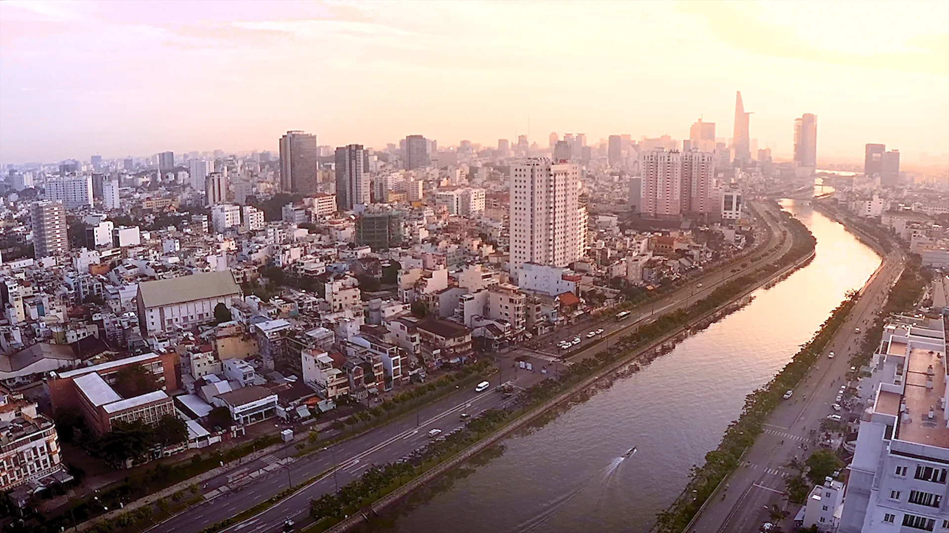 Nhà mặt phố đường Đoàn Như Hài, Quận 4 hiện có giá bao nhiêu?