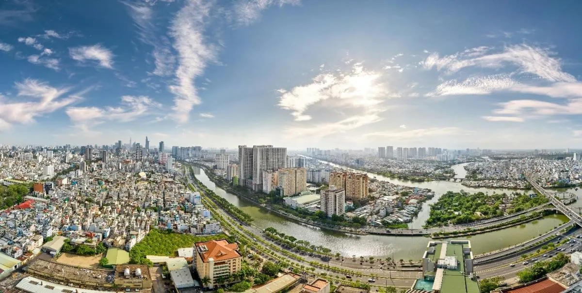 Nhà mặt phố đường Phan Ngữ, quận 1 hiện có giá bao nhiêu?
