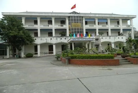 Nhà riêng gần bệnh viện Tâm Thần Hà Nội, quận Long Biên có giá bán bao nhiêu?