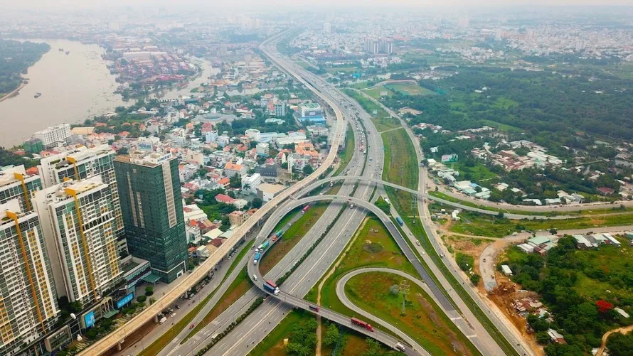 Giá bán nhà riêng, nguyên căn đường Lưu Hữu Phước, quận Nam Từ Liêm hiện tại là bao nhiêu?