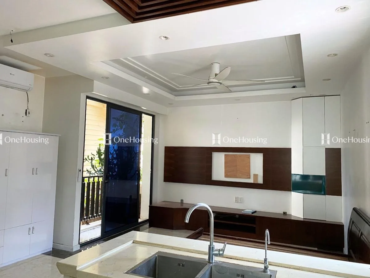 Tài chính 5 - 10 tỷ có thể mua nhà đất diện tích bao nhiêu ở quận Tây Hồ?