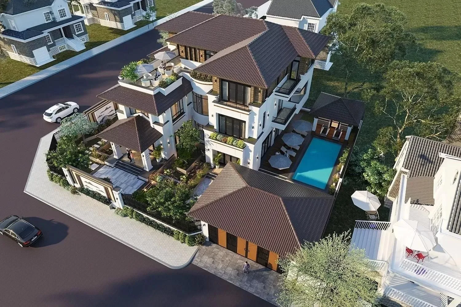 Năm 2025 là năm con gì? Mệnh gì?