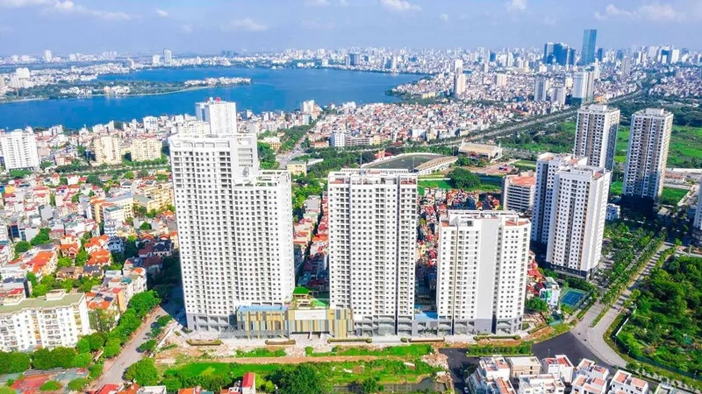 Nhà riêng gần chợ Lãnh Binh Thăng, quận 11 có giá bán bao nhiêu?
