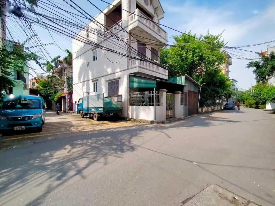Địa điểm làm thủ tục nhập khẩu đối với hộ gia đình mua nhà đất tại đường Thượng Cát, quận Bắc Từ Liêm