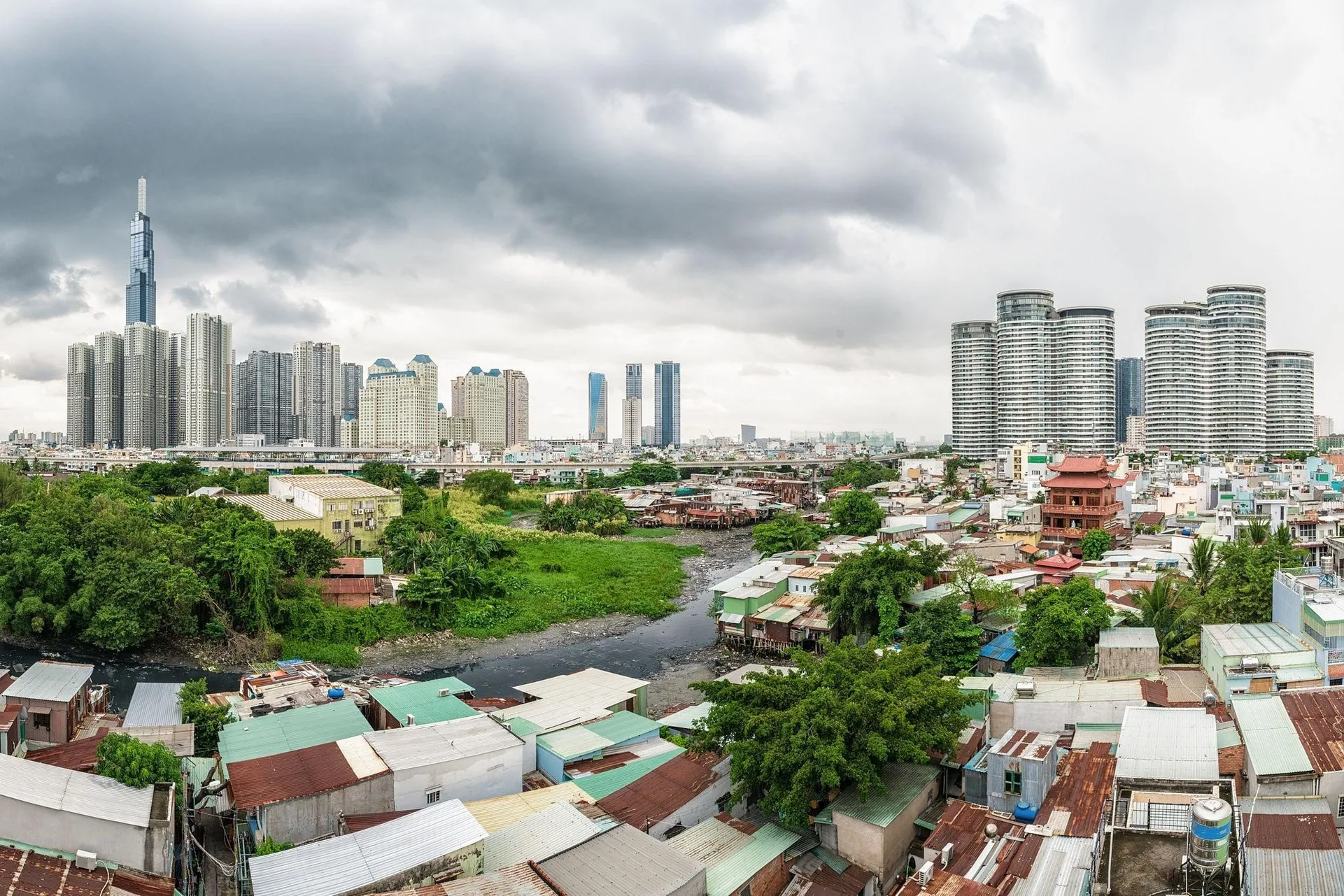 Giá bán nhà riêng, nguyên căn đường Thanh Đa, Quận Bình Thạnh hiện tại là bao nhiêu?