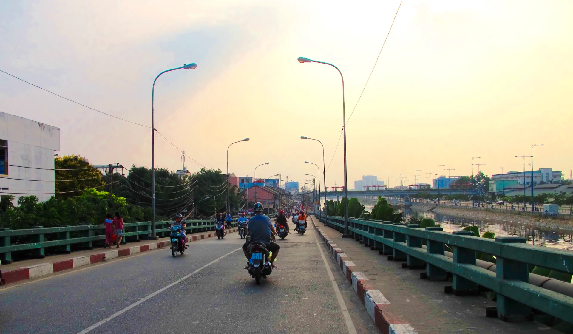 Cập nhật giá bán nhà nở hậu tại phường 3, quận 8
