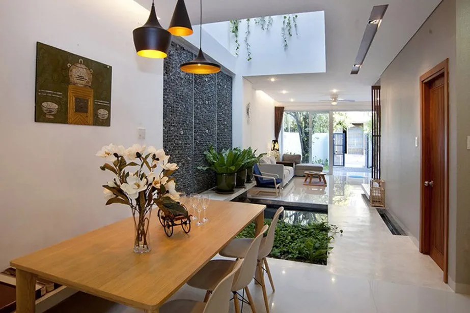Cập nhật giá bán nhà nở hậu tại phường 11, quận 8