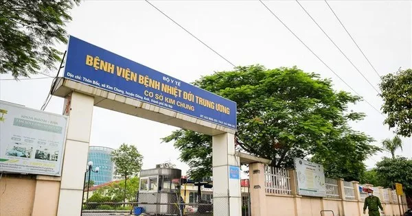 Nhà riêng gần Bệnh viện Bệnh Nhiệt đới Trung ương cơ sở 2, huyện Đông Anh có giá bán bao nhiêu?