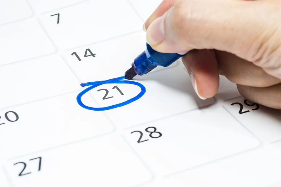 Xem ngày tốt nhập trạch về nhà mới tháng 8 năm 2024 CHÍNH XÁC